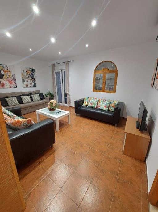 Apartamento Santa Maria Cádiz Kültér fotó